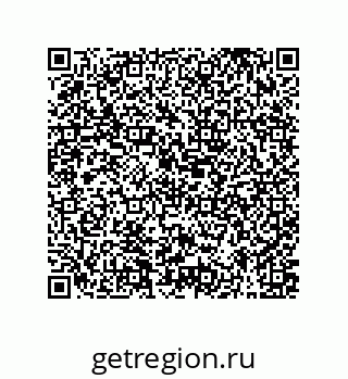 79373671702