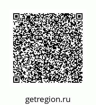 79373671703