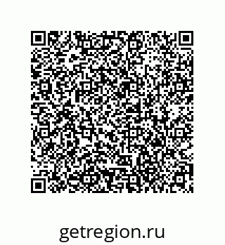 79373671704