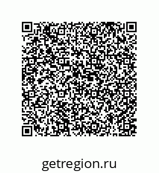 79373671707