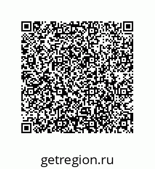 79373671710