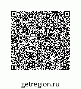 79373671711