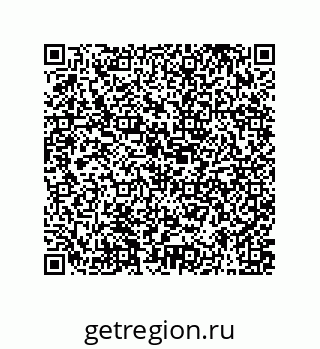 79373671712