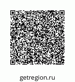 79373671715