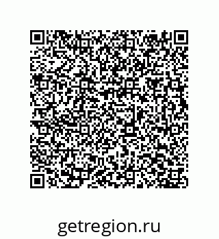 79373671717