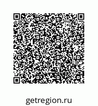 79373671722