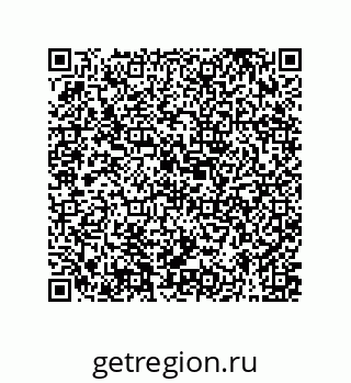 79373671723
