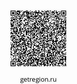 79373671724