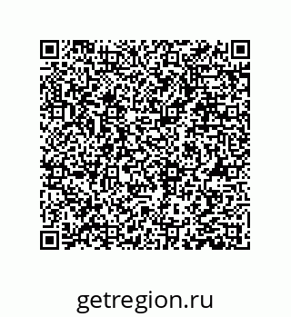 79373671725