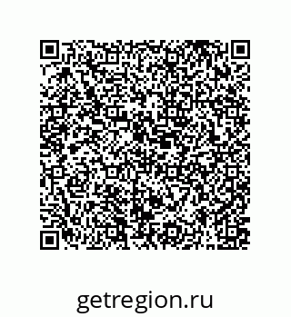 79373671729