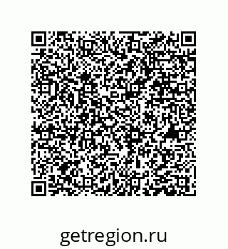 79373671734