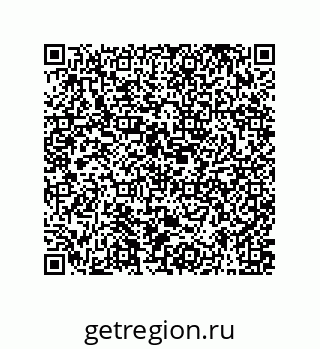 79373671735
