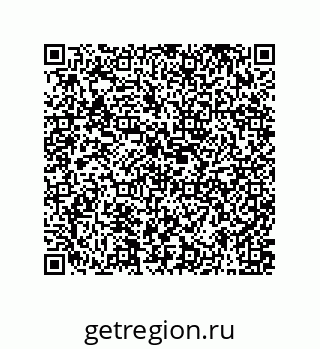 79373671736