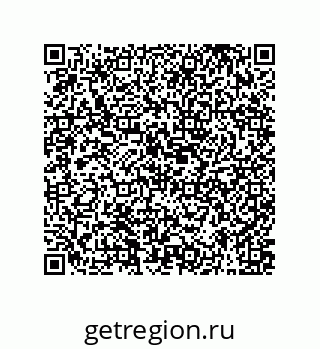 79373671737