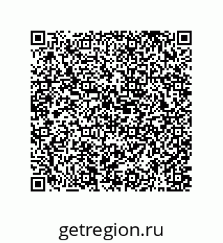 79373671738