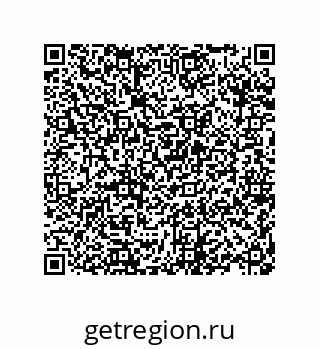 79373671741