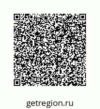 79373671742