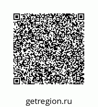 79373671744