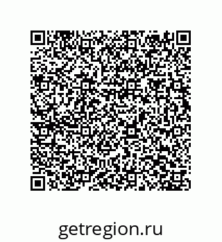 79373671746