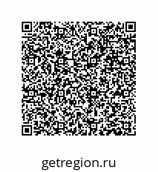 79373671748