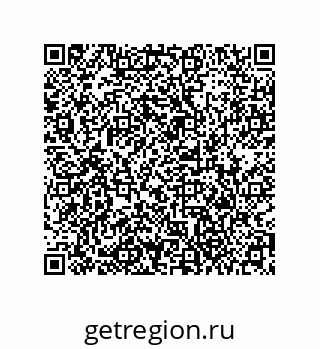 79373671749