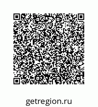 79373671750
