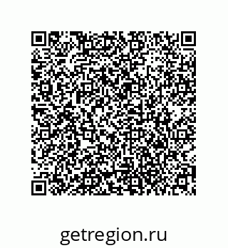 79373671751