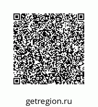 79373671753