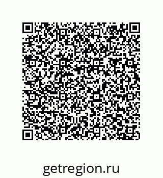 79373671755