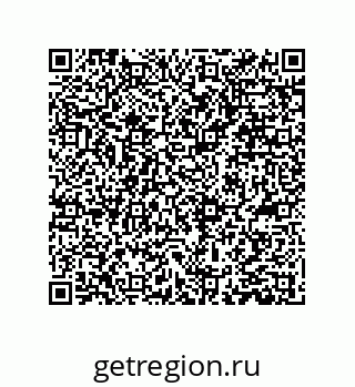 79373671757