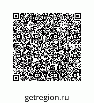 79373671761