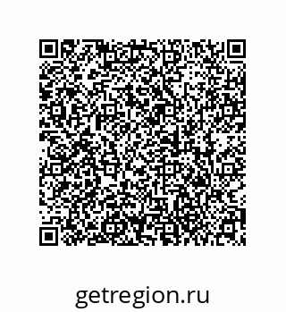 79373671762