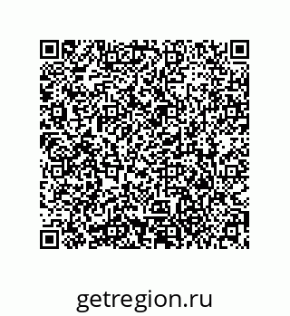 79373671764