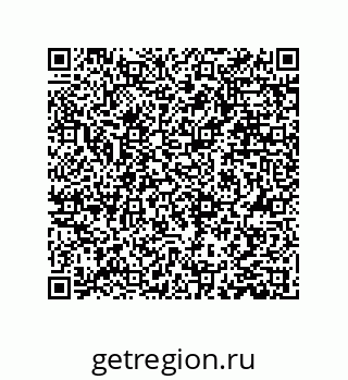 79373671769