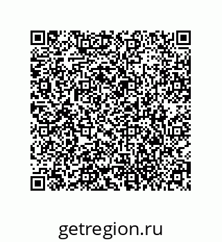 79373671771