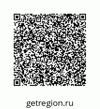 79373671772