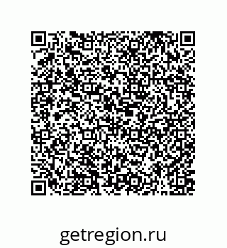 79373671775