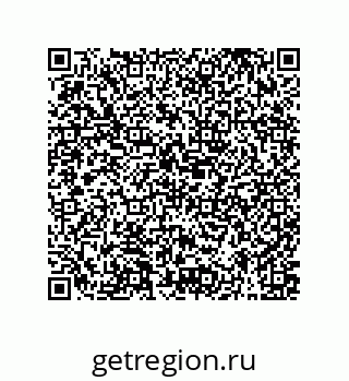 79373671776