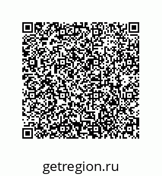 79373671777