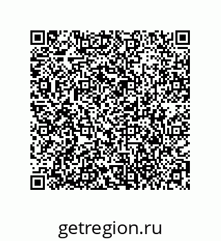 79373671778