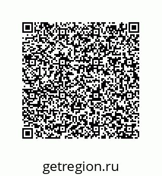 79373671779