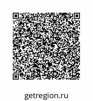 79373671782