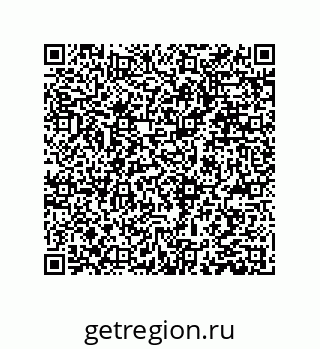 79373671786