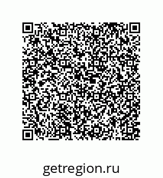 79373671788