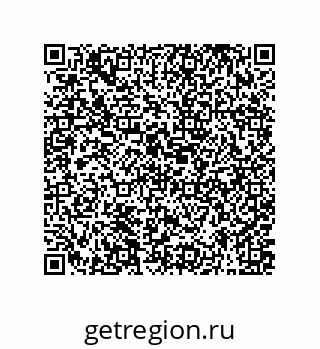79373671790