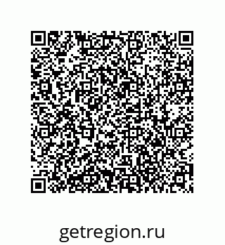 79373671792
