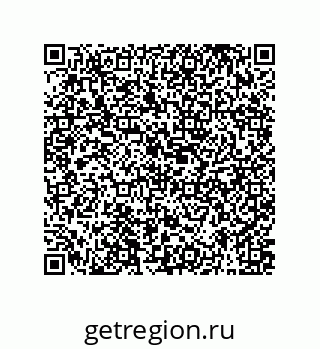 79373671793