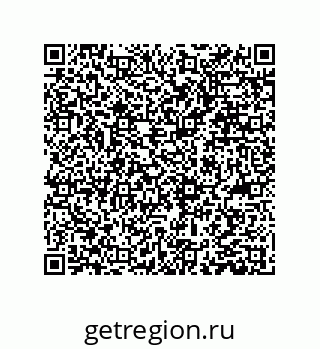79373671796