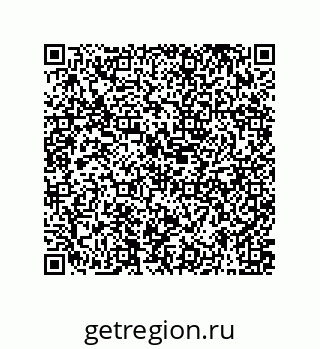 79373671797
