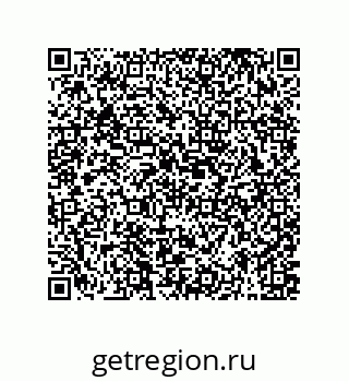 79373671798